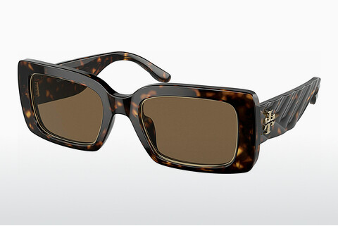 Gafas de visión Tory Burch TY7188U 172873