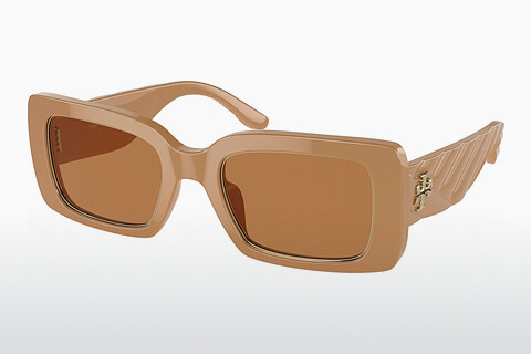 Gafas de visión Tory Burch TY7188U 193973