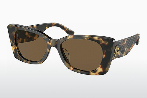 Gafas de visión Tory Burch TY7189U 147473