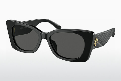 Gafas de visión Tory Burch TY7189U 170987