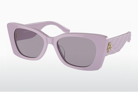 Gafas de visión Tory Burch TY7189U 1941AK