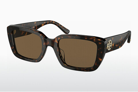 Gafas de visión Tory Burch TY7190U 172873