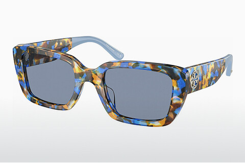 Gafas de visión Tory Burch TY7190U 190580