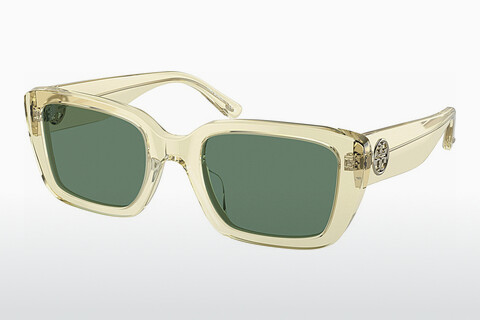 Gafas de visión Tory Burch TY7190U 194582