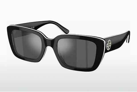 Gafas de visión Tory Burch TY7190U 19466G