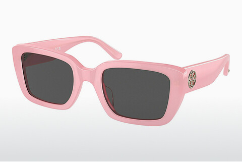 Gafas de visión Tory Burch TY7190U 194887