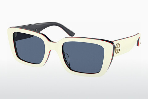 Gafas de visión Tory Burch TY7190U 194980