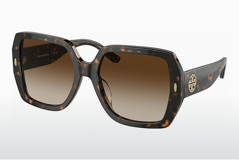 Gafas de visión Tory Burch TY7191U 172813