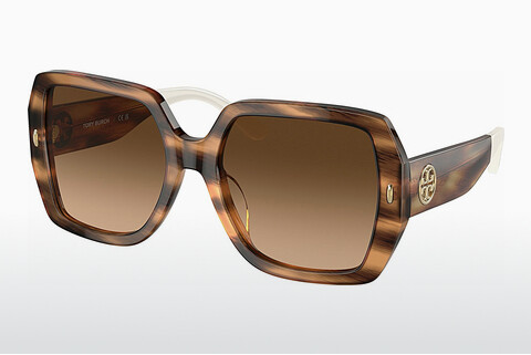 Gafas de visión Tory Burch TY7191U 185274