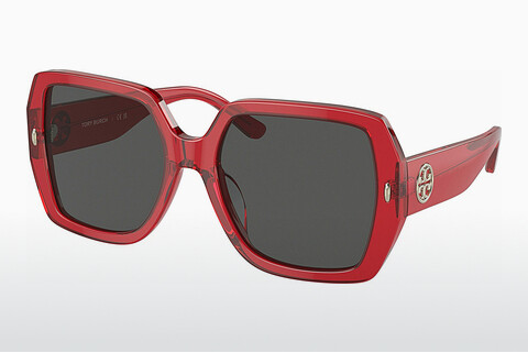 Gafas de visión Tory Burch TY7191U 193687