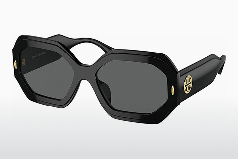 Gafas de visión Tory Burch TY7192U 170987