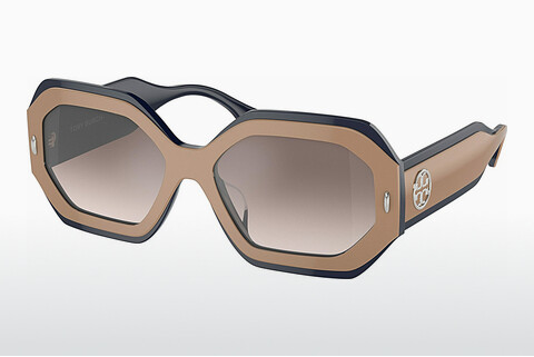 Gafas de visión Tory Burch TY7192U 19396I