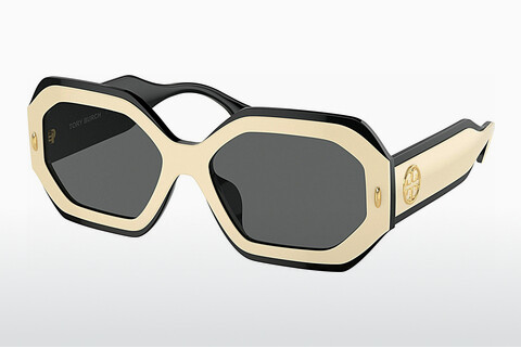 Gafas de visión Tory Burch TY7192U 196187