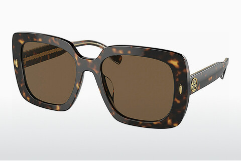 Gafas de visión Tory Burch TY7193U 172873