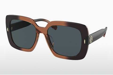 Gafas de visión Tory Burch TY7193U 194587