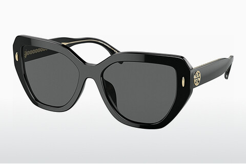 Gafas de visión Tory Burch TY7194U 170987