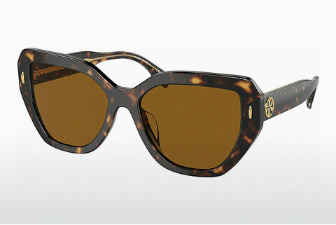 Gafas de visión Tory Burch TY7194U 172883