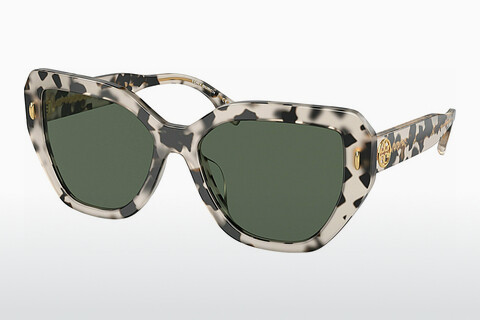 Gafas de visión Tory Burch TY7194U 195171