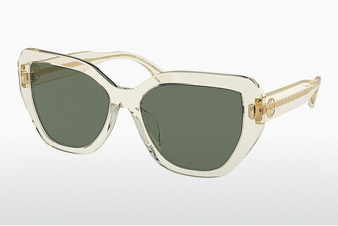 Gafas de visión Tory Burch TY7194U 19523H