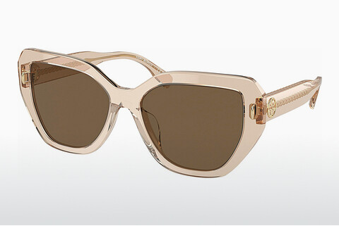 Gafas de visión Tory Burch TY7194U 19541A