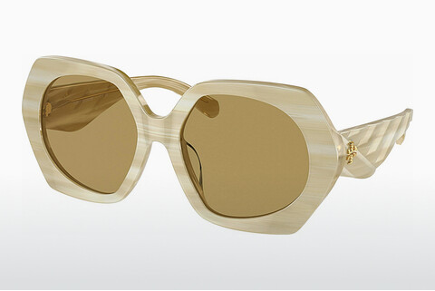 Gafas de visión Tory Burch TY7195U 195073