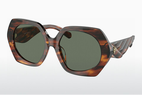 Gafas de visión Tory Burch TY7195U 19553H