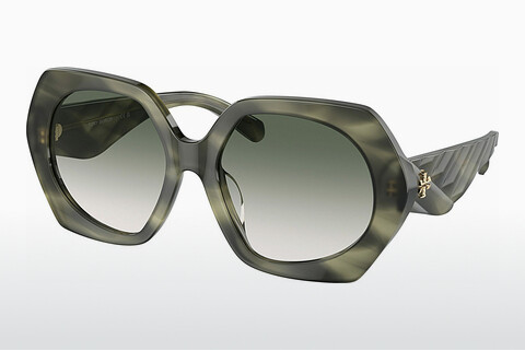 Gafas de visión Tory Burch TY7195U 19562A