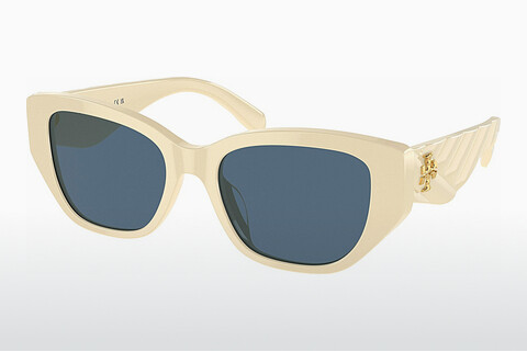 Gafas de visión Tory Burch TY7196U 119280