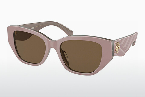 Gafas de visión Tory Burch TY7196U 194773