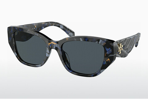 Gafas de visión Tory Burch TY7196U 195787