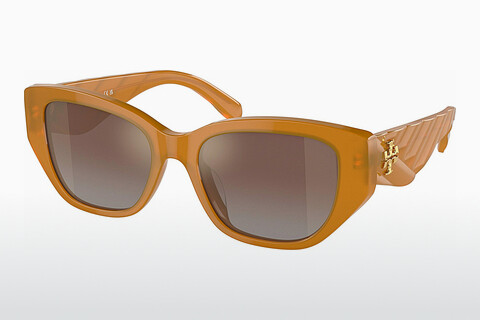 Gafas de visión Tory Burch TY7196U 19586K