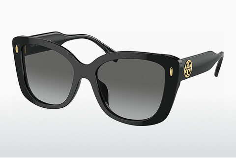 Gafas de visión Tory Burch TY7198U 170911