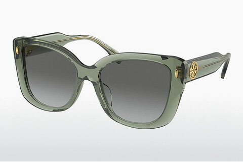 Gafas de visión Tory Burch TY7198U 194111