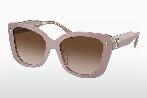 Gafas de visión Tory Burch TY7198U 194713