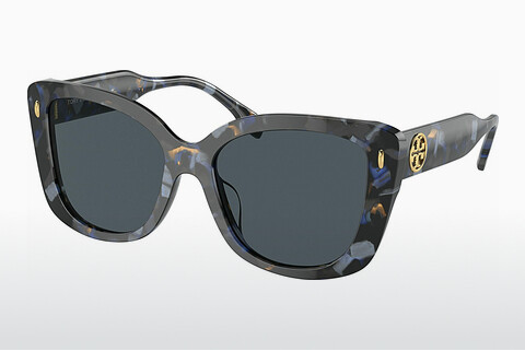 Gafas de visión Tory Burch TY7198U 195787