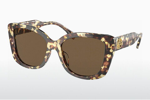 Gafas de visión Tory Burch TY7198U 199573