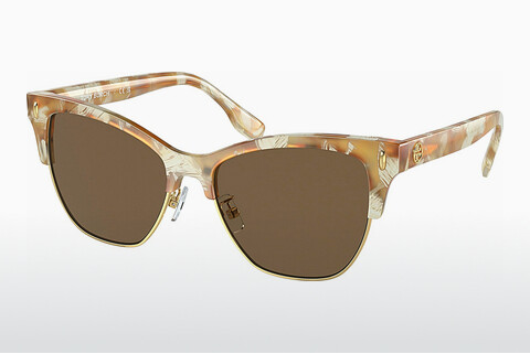 Gafas de visión Tory Burch TY7199 194973