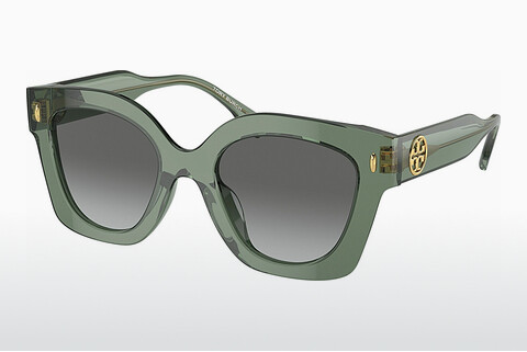 Gafas de visión Tory Burch TY7201U 194111