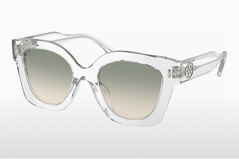 Gafas de visión Tory Burch TY7201U 19842C