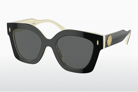 Gafas de visión Tory Burch TY7201U 198887