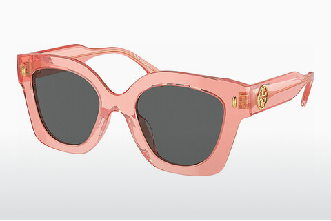 Gafas de visión Tory Burch TY7201U 199087