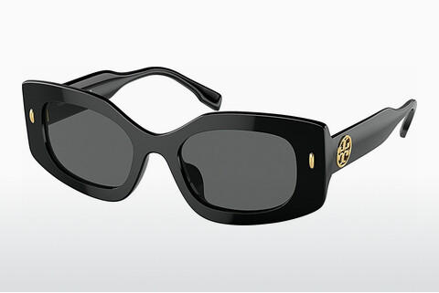 Gafas de visión Tory Burch TY7202U 170973