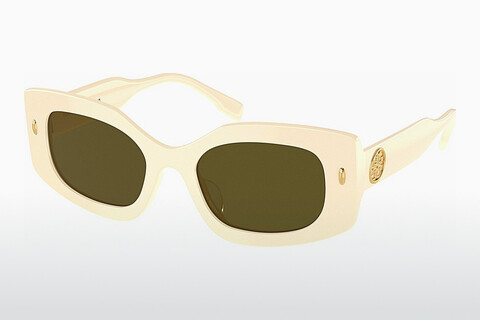 Gafas de visión Tory Burch TY7202U 196273