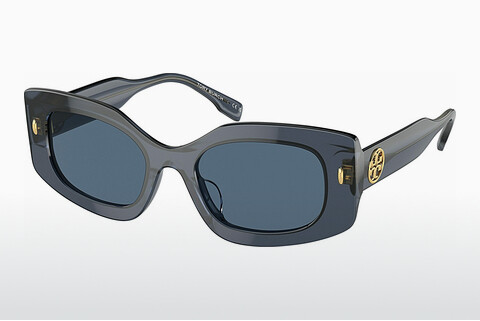 Gafas de visión Tory Burch TY7202U 196380