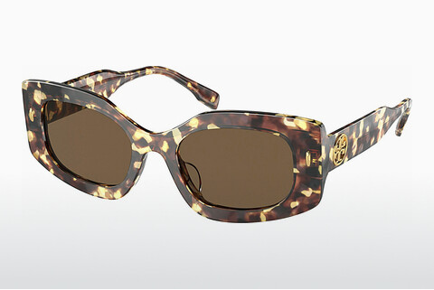 Gafas de visión Tory Burch TY7202U 199573