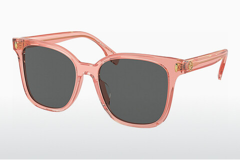 Gafas de visión Tory Burch TY7203U 199087