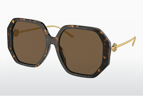 Gafas de visión Tory Burch TY7204D 196473