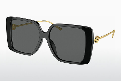 Gafas de visión Tory Burch TY7205D 170987