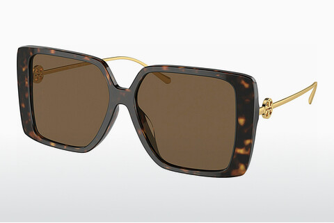 Gafas de visión Tory Burch TY7205D 196473