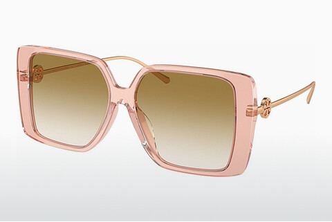 Gafas de visión Tory Burch TY7205D 199413